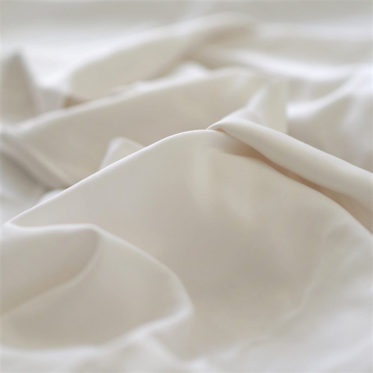 Bamboo Bed Sheets Set - 100% Bamboo - No dye No bleach!