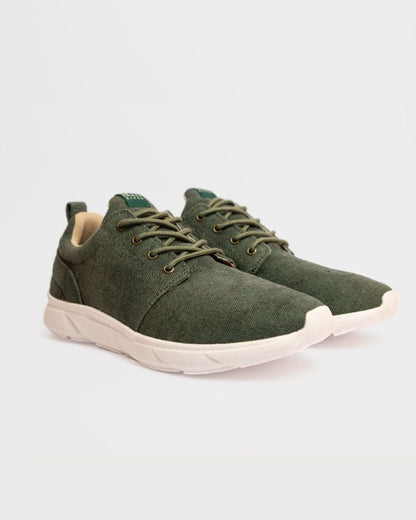 Explorer V2 for Women Dark Green