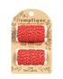 Hemp Bakers Twine 2 Pack Mini Spool Set