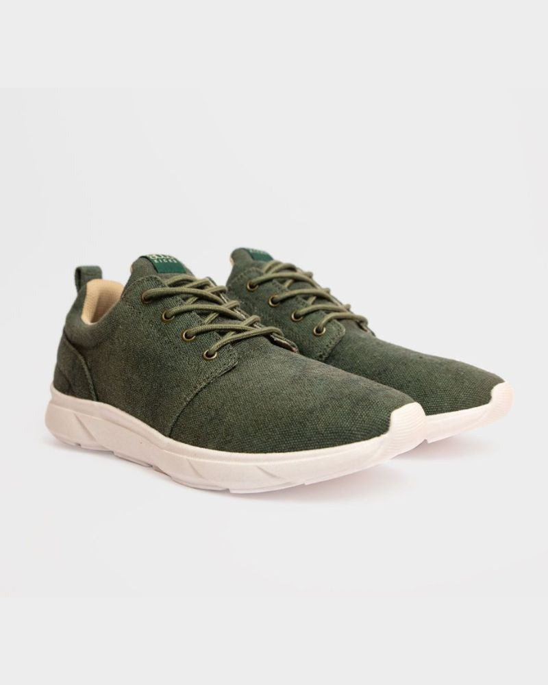 Explorer V2 for Men Dark Green