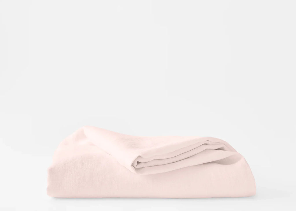 Pure Hemp Linen Sheets Set | 100% Hemp