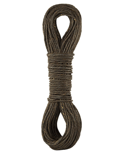 Tarred Marline Linen Twine