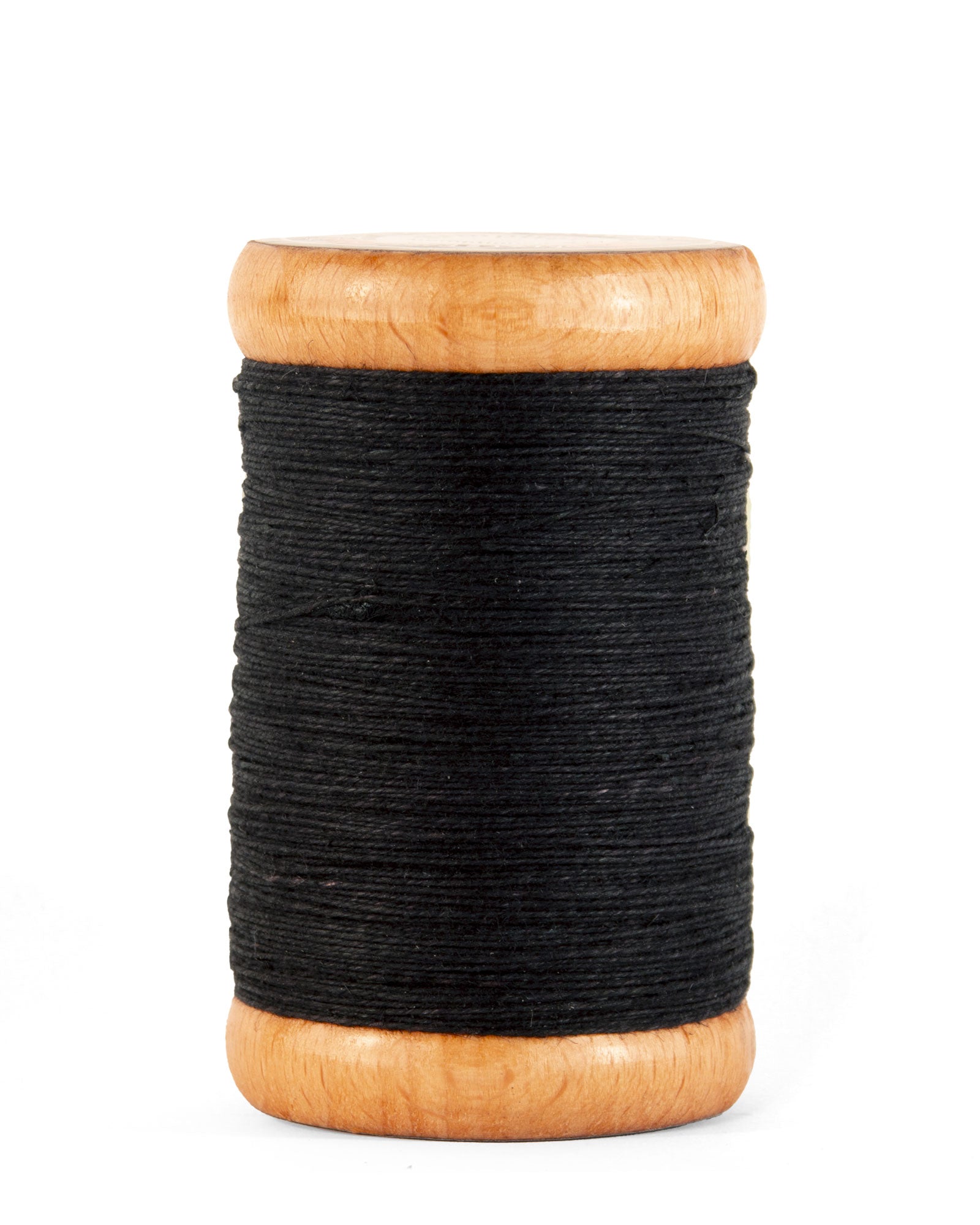 Premium Linen Thread