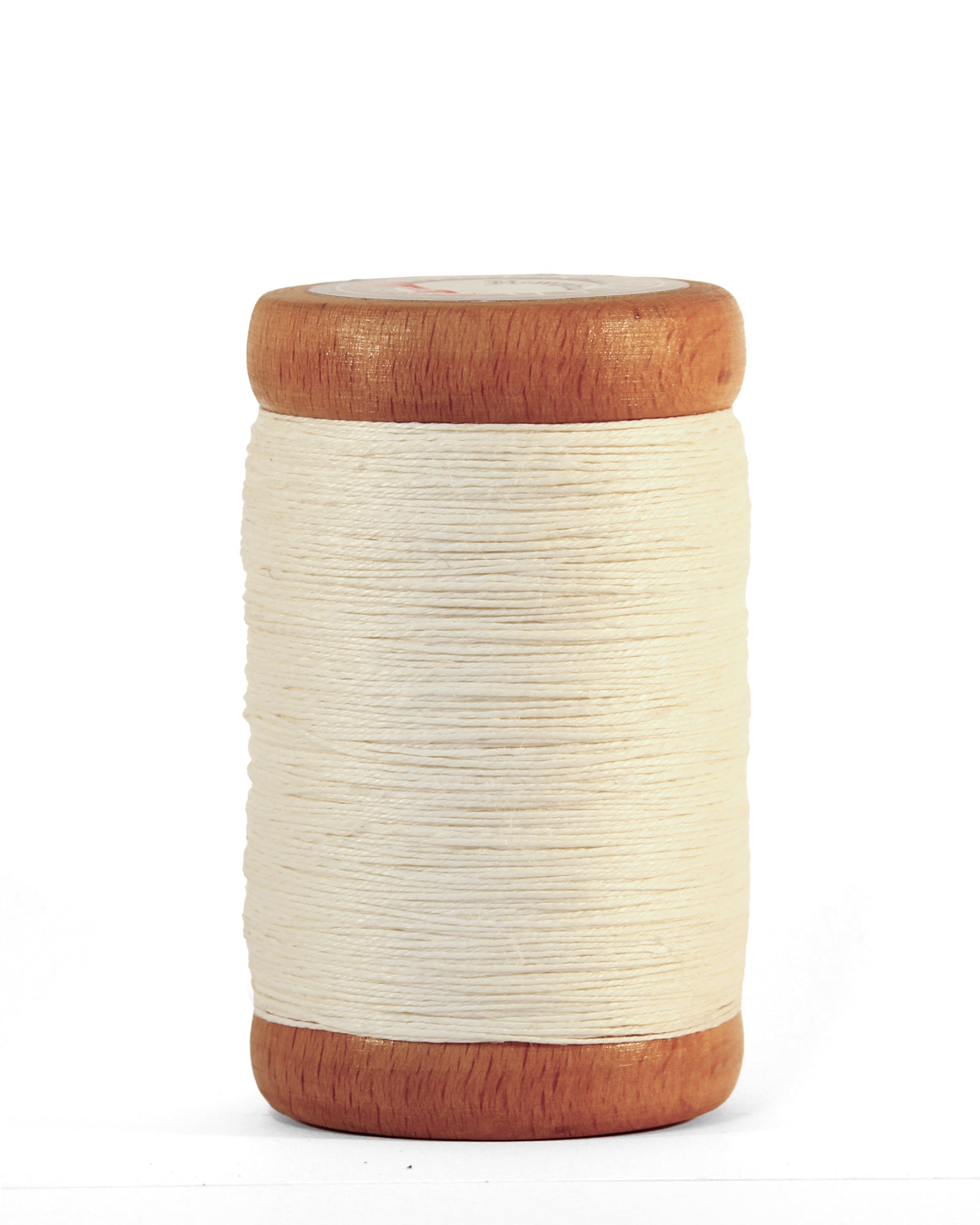 Premium Linen Thread