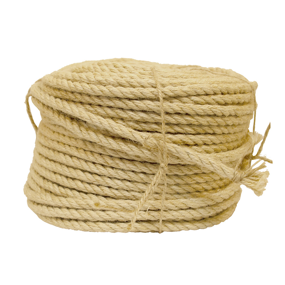 jute craft rope for at www.shophemptique.com