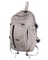 Hemptique Hemp Backpacks