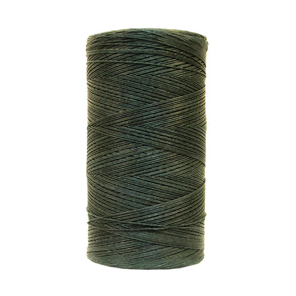 Waxed Linen Kilo Spool Wholesale