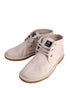 hemp shoes beige hemptique