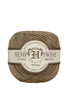 0.5mm Hemptique hemp twine balls 