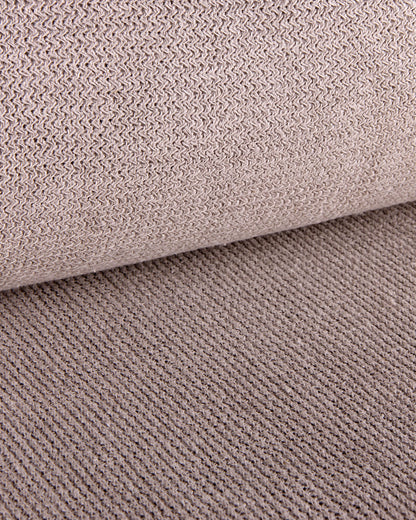 Hemptique hemp knit fabric sold by meter