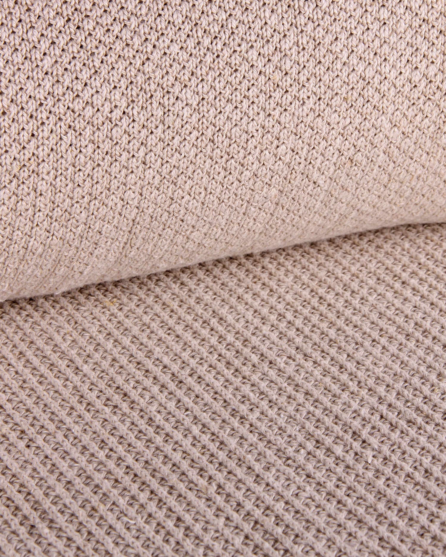 hemp fabric by meter 