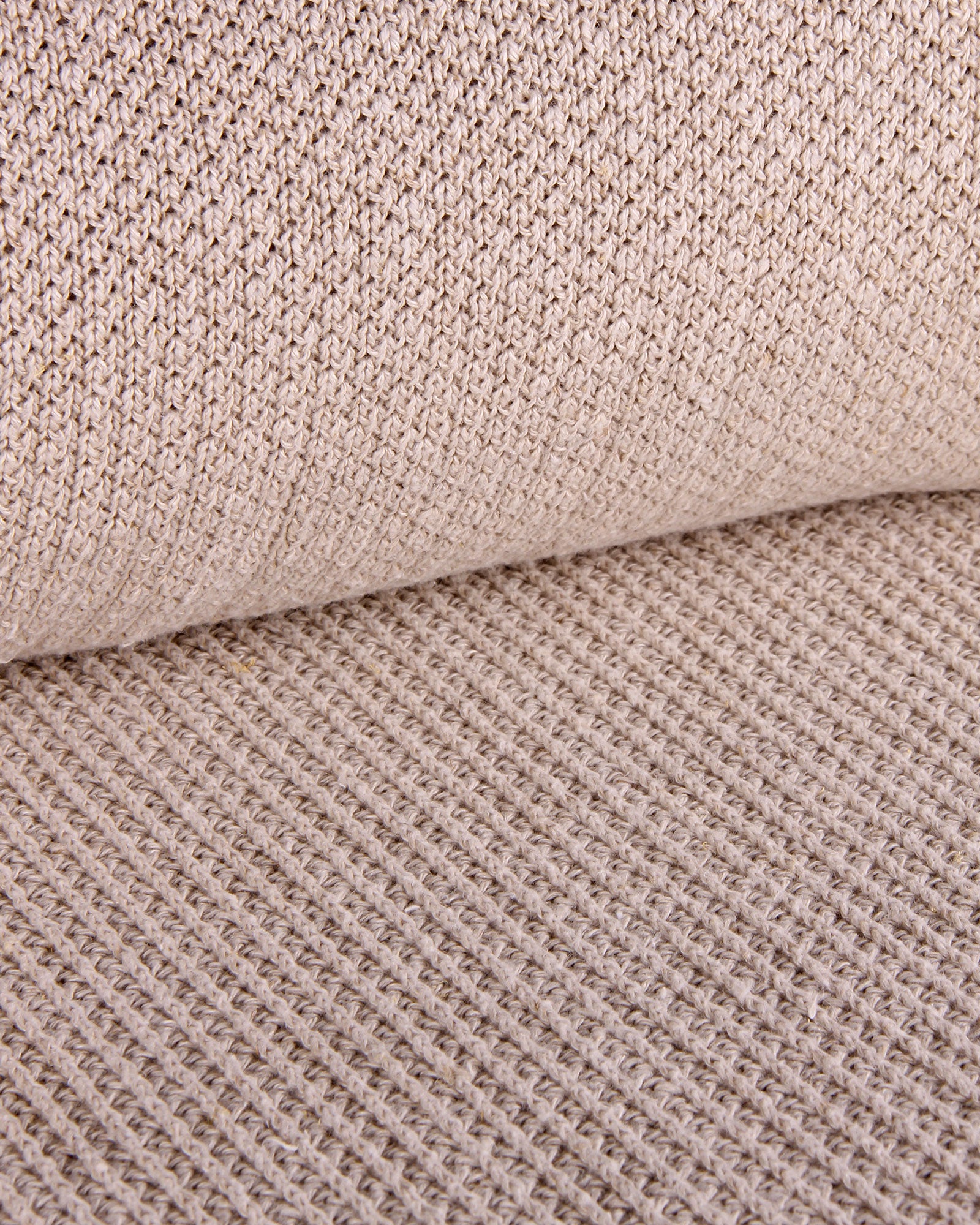 hemp fabric by meter 