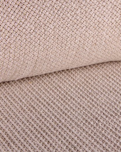 hemp fabric by meter 